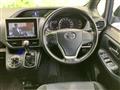 2015 Toyota Voxy