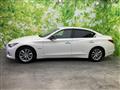2015 Nissan Skyline