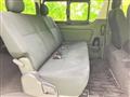 2017 Toyota Hiace Van