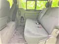 2017 Toyota Hiace Van