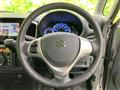 2016 Suzuki Suzuki Others