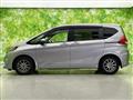 2017 Honda Freed