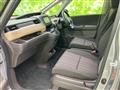 2017 Honda Freed