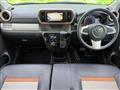 2023 Toyota Passo