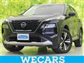 2024 Nissan X-Trail