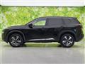 2024 Nissan X-Trail