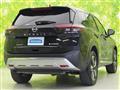 2024 Nissan X-Trail