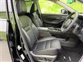 2024 Nissan X-Trail