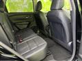 2024 Nissan X-Trail