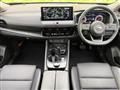 2024 Nissan X-Trail