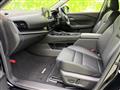 2024 Nissan X-Trail