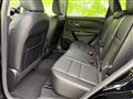 2024 Nissan X-Trail