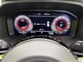 2024 Nissan X-Trail
