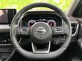 2024 Nissan X-Trail
