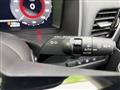 2024 Nissan X-Trail