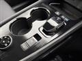 2024 Nissan X-Trail