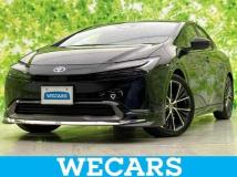 2025 Toyota Prius