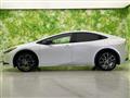 2025 Toyota Prius