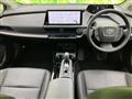 2025 Toyota Prius