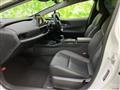 2025 Toyota Prius