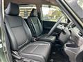 2021 Honda Freed