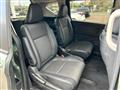2021 Honda Freed