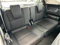 2021 Honda Freed
