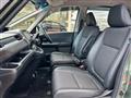 2021 Honda Freed