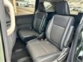 2021 Honda Freed