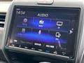 2021 Honda Freed