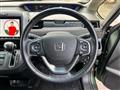 2021 Honda Freed