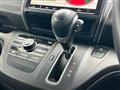2021 Honda Freed