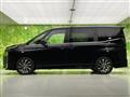 2025 Toyota Voxy