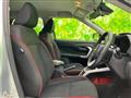 2019 Daihatsu Rocky