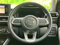 2019 Daihatsu Rocky