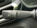 2019 Daihatsu Rocky