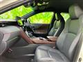 2020 Toyota Harrier Hybrid