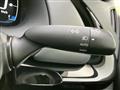 2023 Toyota AQUA