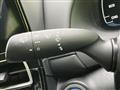 2023 Toyota AQUA