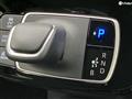 2023 Toyota AQUA