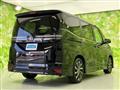 2024 Toyota Voxy