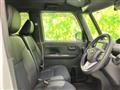 2023 Daihatsu Tanto