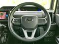 2023 Daihatsu Tanto