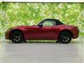 2024 Mazda Roadster