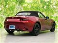 2024 Mazda Roadster