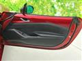 2024 Mazda Roadster