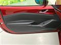 2024 Mazda Roadster