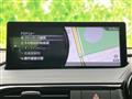 2024 Mazda Roadster