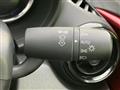 2024 Mazda Roadster