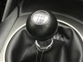 2024 Mazda Roadster